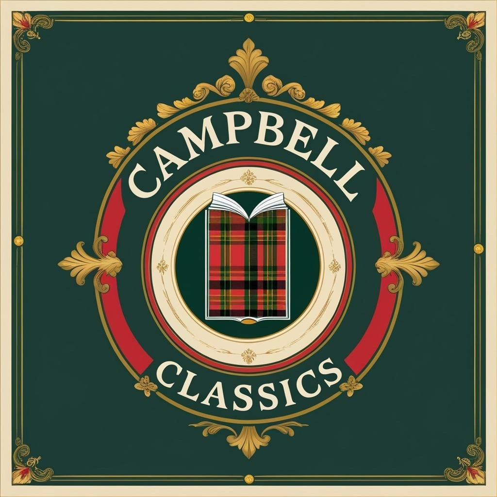 Campbell Classics