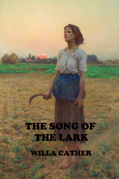 Book Cover Variant Thumbnail