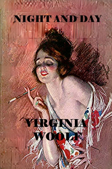 Book Cover Variant Thumbnail