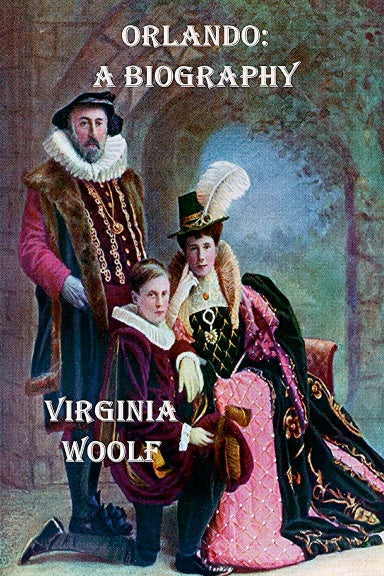 Book Cover Variant Thumbnail