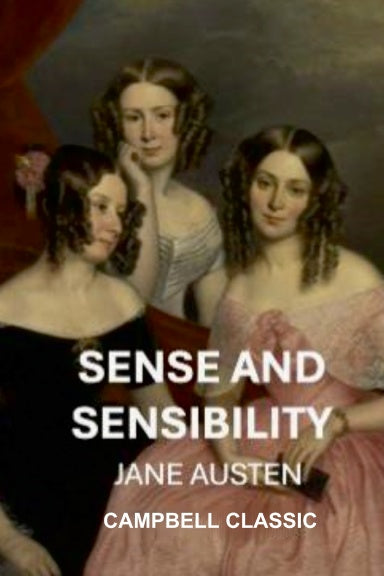 Book Cover Variant Thumbnail