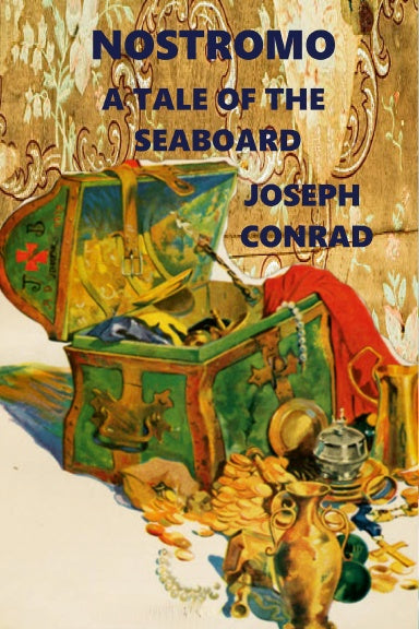 Book Cover Variant Thumbnail