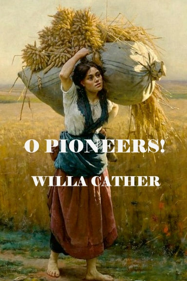 Book Cover Variant Thumbnail