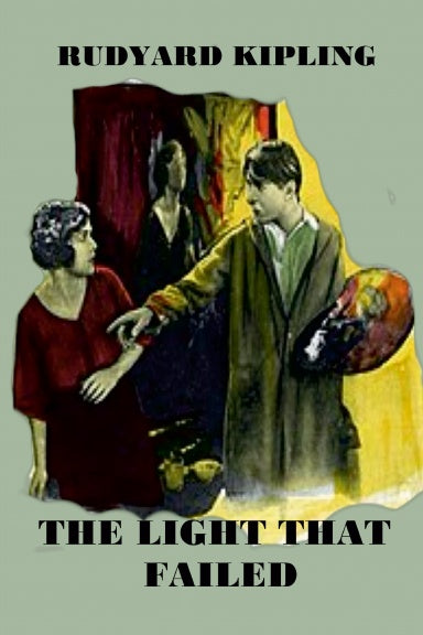 Book Cover Variant Thumbnail