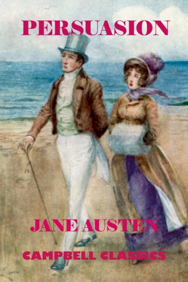 Book Cover Variant Thumbnail