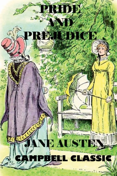 Book Cover Variant Thumbnail