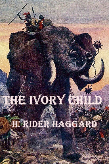 Book Cover Variant Thumbnail