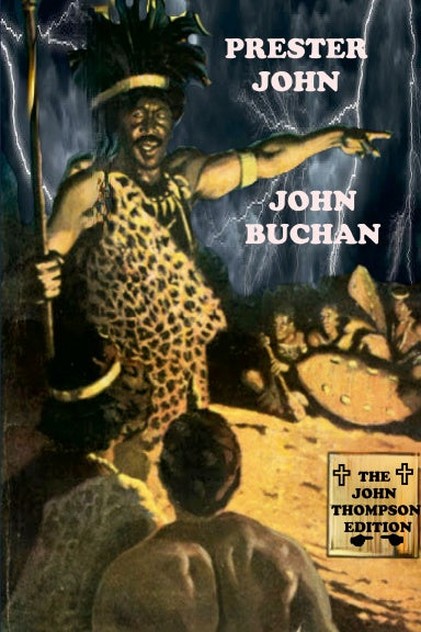Book Cover Variant Thumbnail