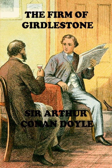 Book Cover Variant Thumbnail