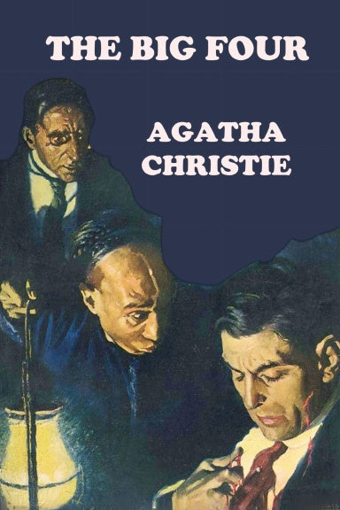 Book Cover Variant Thumbnail