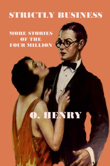 Book Cover Variant Thumbnail