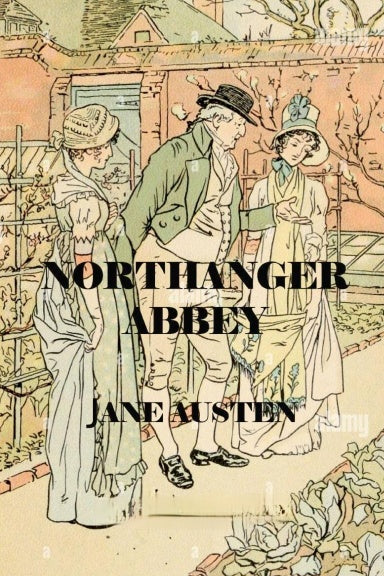 Book Cover Variant Thumbnail