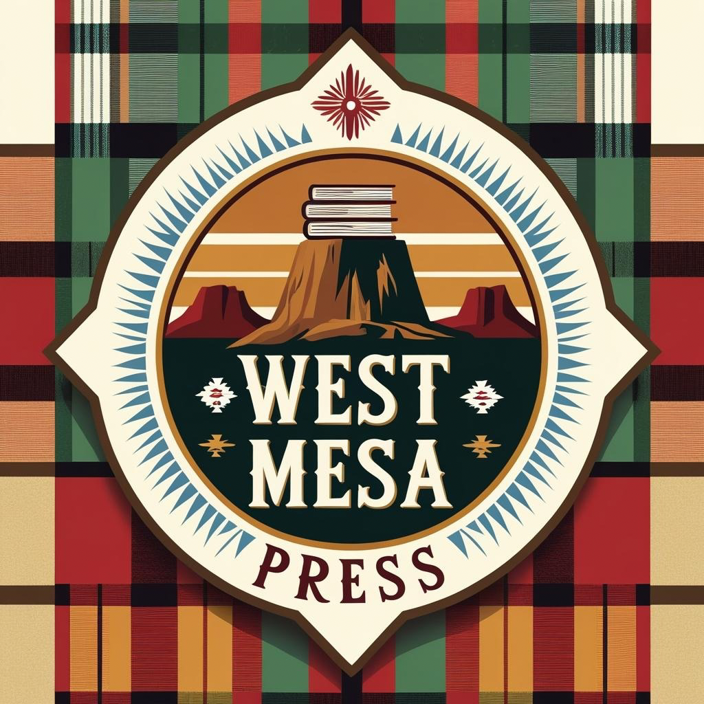 West Mesa Press