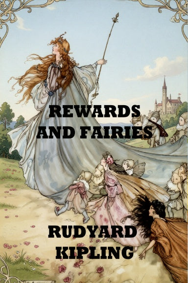 Book Cover Variant Thumbnail