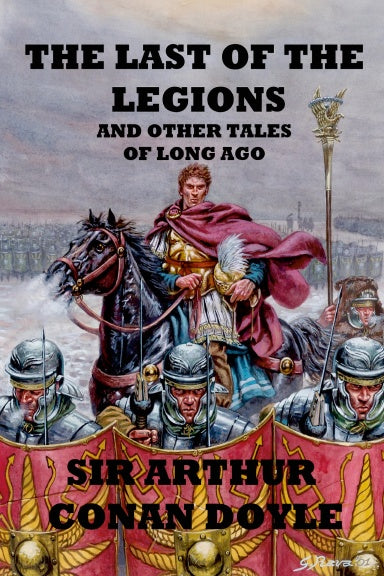 Book Cover Variant Thumbnail