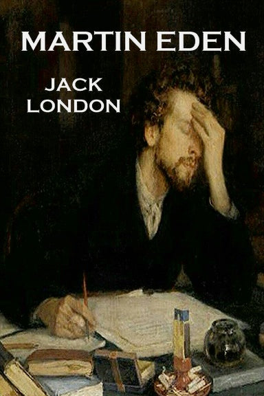 Book Cover Variant Thumbnail