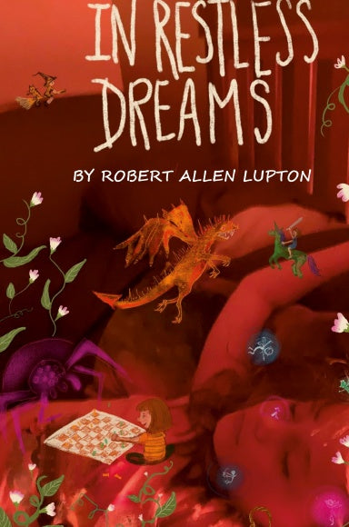 Book Cover Variant Thumbnail