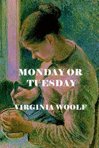 Book Cover Variant Thumbnail
