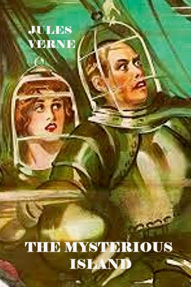 Book Cover Variant Thumbnail