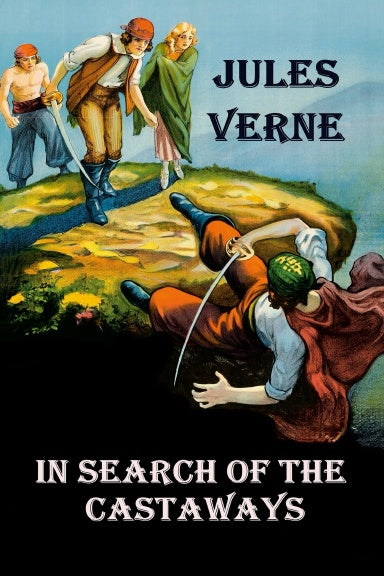 Book Cover Variant Thumbnail