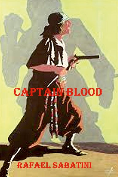 Book Cover Variant Thumbnail