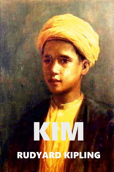 Book Cover Variant Thumbnail