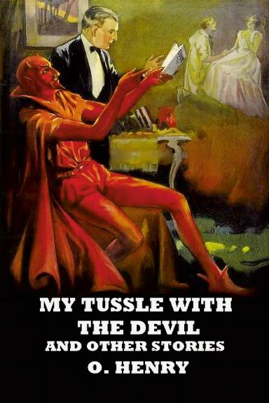 Book Cover Variant Thumbnail