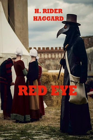 Book Cover Variant Thumbnail