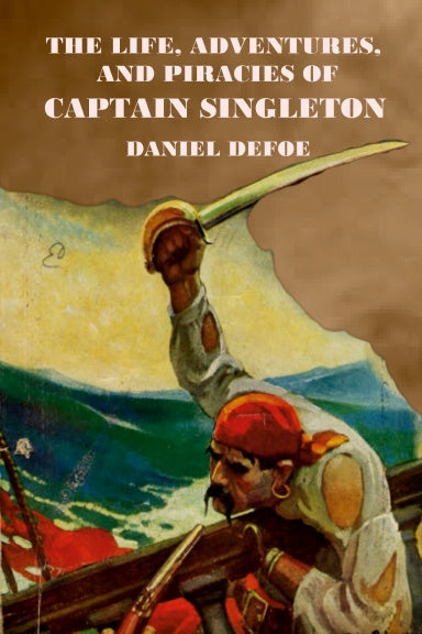 Book Cover Variant Thumbnail