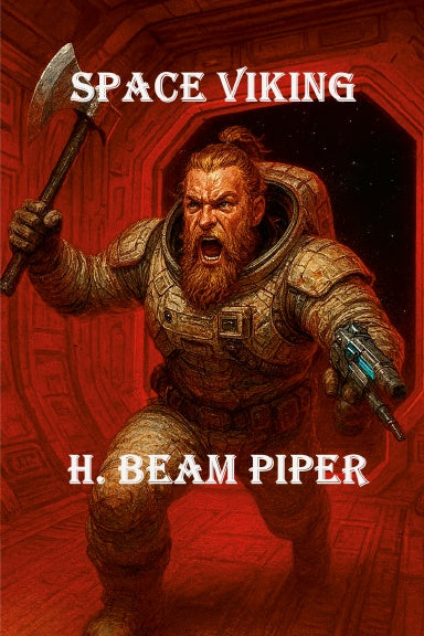 Book Cover Variant Thumbnail