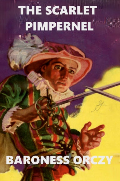 Book Cover Variant Thumbnail