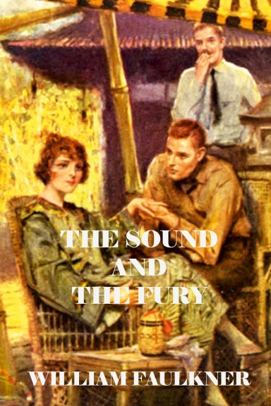 Book Cover Variant Thumbnail