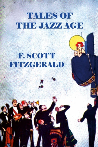 Book Cover Variant Thumbnail