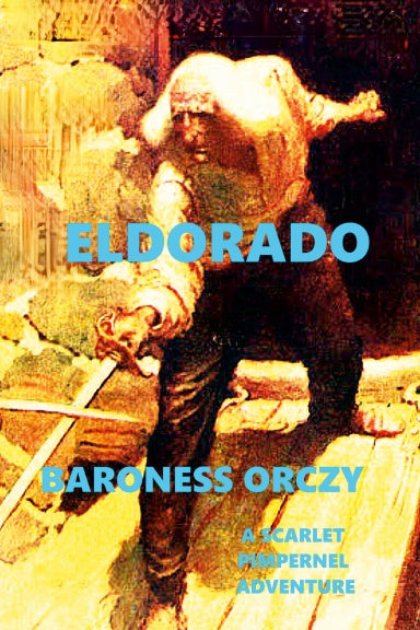 Book Cover Variant Thumbnail