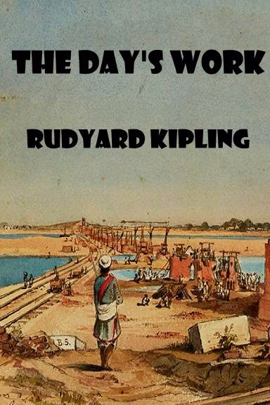 Book Cover Variant Thumbnail