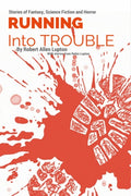 Book Cover Variant Thumbnail