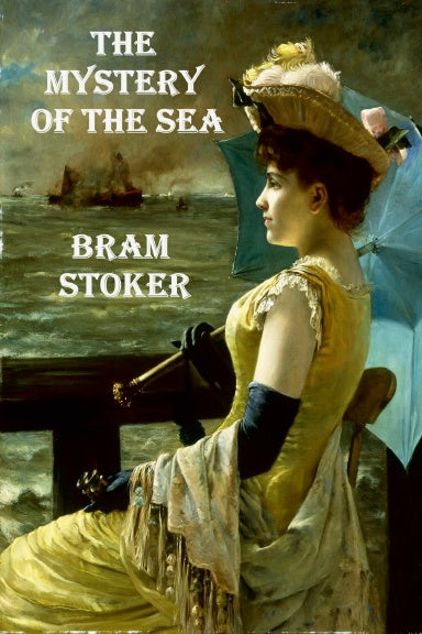 Book Cover Variant Thumbnail