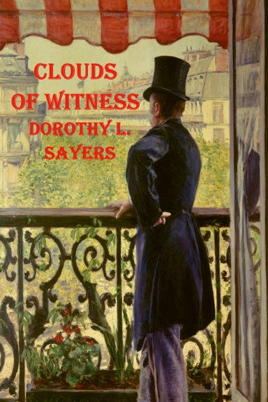 Book Cover Variant Thumbnail