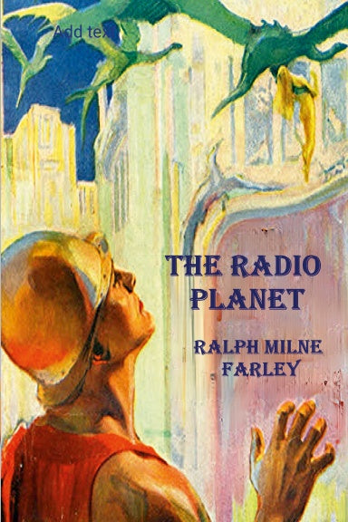 Book Cover Variant Thumbnail