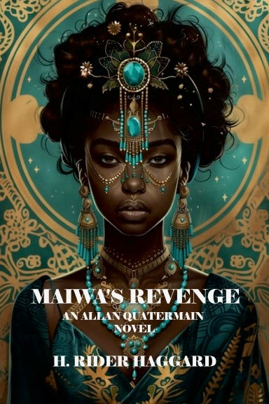 Book Cover Variant Thumbnail