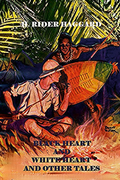 Book Cover Variant Thumbnail