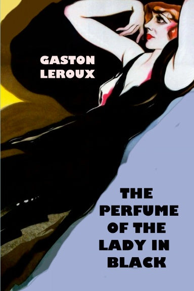 Book Cover Variant Thumbnail