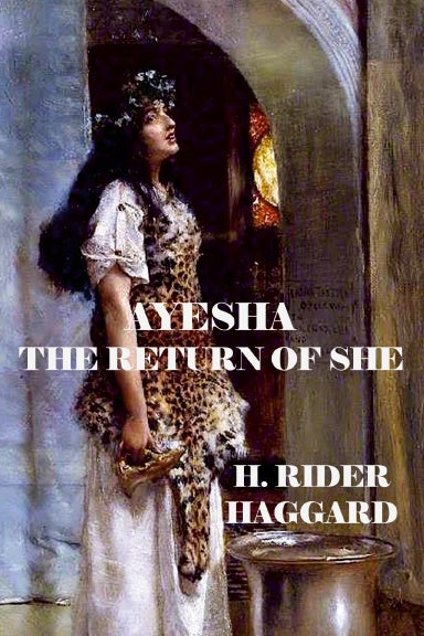 Book Cover Variant Thumbnail