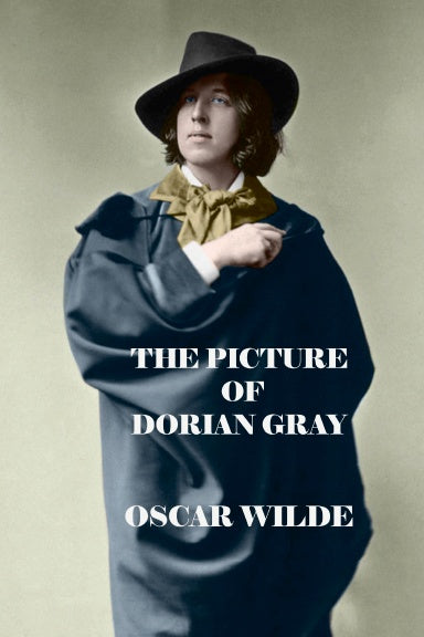 Book Cover Variant Thumbnail