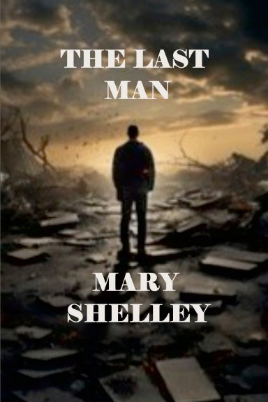 Book Cover Variant Thumbnail