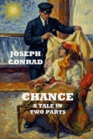 Book Cover Variant Thumbnail