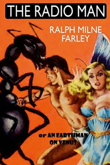 Book Cover Variant Thumbnail
