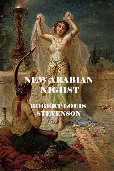 Book Cover Variant Thumbnail