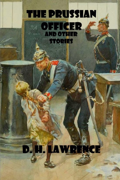 Book Cover Variant Thumbnail