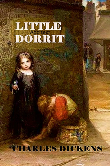 Book Cover Variant Thumbnail